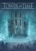 Switch游戏 -时光之塔 Tower of Time-百度网盘下载