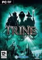 Switch游戏 -三位一体1+2+3+4合集 Trine-百度网盘下载