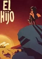 Switch游戏 -埃尔希乔 El Hijo-百度网盘下载