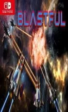 Switch游戏 -Blastful Arcade Archives GUERRILLA WAR-百度网盘下载