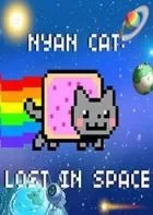 Switch游戏 -彩虹猫:迷失太空 Nyan Cat: Lost In Space-百度网盘下载