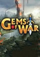 Switch游戏 -宝石战争 Gems of War – Puzzle RPG-百度网盘下载