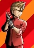 Switch游戏 -热血外传:好酷啊!小林 STAY COOL, KOBAYASHI-SAN!: A RIVER CITY RANSOM STORY-百度网盘下载