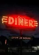 Switch游戏 -乔的餐厅 Joe’s Diner-百度网盘下载