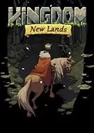 Switch游戏 -王国:新大陆 Kingdom: New Lands-百度网盘下载