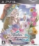 Switch游戏 -托托莉的工作室:亚兰德的炼金术士2 Atelier Totori:The Adventurer of Arland 2-百度网盘下载