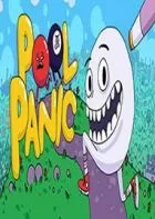 Switch游戏 -Pool Panic Pool Panic-百度网盘下载