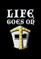 Switch游戏 -生生不息 Life Goes On-百度网盘下载