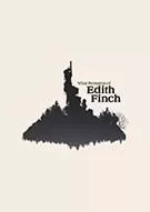 Switch游戏 -艾迪芬奇的记忆 What Remains of Edith Finch-百度网盘下载