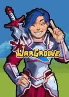 Switch游戏 -战律 Wargroove-百度网盘下载