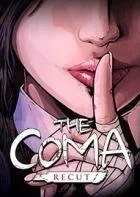 Switch游戏 -昏迷:切割 The Coma: Recut-百度网盘下载