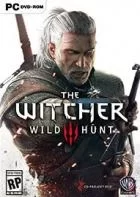 Switch游戏 -巫师3:狂猎 The Witcher 3: Wild Hunt-百度网盘下载