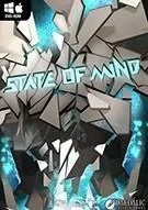 Switch游戏 -心境 State of Mind-百度网盘下载