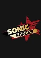 Switch游戏 -索尼克:力量 Sonic Forces-百度网盘下载