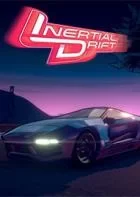 Switch游戏 -惯性飘移 Inertial Drift-百度网盘下载