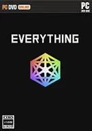 Switch游戏 -万物 Everything-百度网盘下载