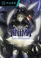 Switch游戏 -阿尼玛:回忆之门 Anima: Gate of Memories-百度网盘下载
