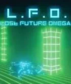 Switch游戏 -失落的未来:欧米伽 L.F.O. Lost Future Omega-百度网盘下载