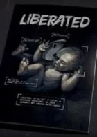 Switch游戏 -解放者 Liberated-百度网盘下载
