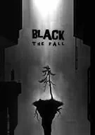 Switch游戏 -黑色:坠落 Black The Fall-百度网盘下载