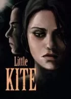 Switch游戏 -小风筝 Little Kite-百度网盘下载
