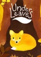 Switch游戏 -叶荫 Under Leaves-百度网盘下载