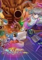 Switch游戏 -Q-YO射击 Q-YO Blaster-百度网盘下载