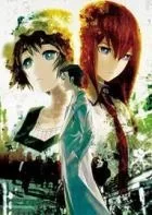 Switch游戏 -命运石之门 Steins;Gate-百度网盘下载
