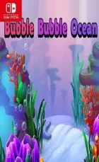 Switch游戏 -Bubbles Bubbles Ocean Bubble Bubble Ocean-百度网盘下载