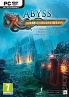 Switch游戏 -深渊:伊甸的幽灵 Abyss: The Wraiths of Eden-百度网盘下载