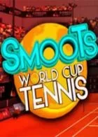 Switch游戏 -斯穆特世界杯网球 Smoots World Cup Tennis-百度网盘下载