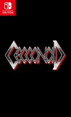 Switch游戏 -Cecconoid Cecconoid-百度网盘下载