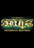 Switch游戏 -原始战争:老兵版 The Original Strife: Veteran Edition-百度网盘下载