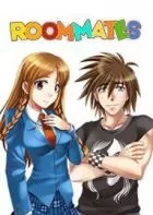 Switch游戏 -室友 Roommates-百度网盘下载