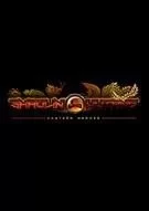 Switch游戏 -少林与武当 Shaolin vs Wutang-百度网盘下载