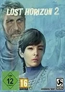 Switch游戏 -消失的地平线2 Lost Horizon 2-百度网盘下载