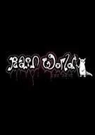 Switch游戏 -雨的世界 Rain World-百度网盘下载