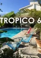 Switch游戏 -海岛大亨6 Tropico 6-百度网盘下载