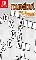 Switch游戏 -Roundout by POWGI Roundout by POWGI-百度网盘下载