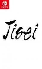 Switch游戏 -Jisei: The First Case HD Jisei: The First Case HD-百度网盘下载
