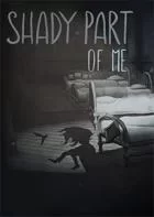 Switch游戏 -我的阴暗面 Shady Part of Me-百度网盘下载