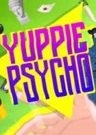 Switch游戏 -雅皮士精神 Yuppie Psycho-百度网盘下载