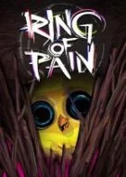 Switch游戏 -苦痛之环 Ring of Pain-百度网盘下载