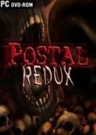 Switch游戏 -喋血街头:回归 Postal: Redux-百度网盘下载