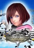 Switch游戏 -王国之心:回忆的旋律 Kingdom Hearts: Melody of Memory-百度网盘下载
