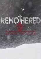 Switch游戏 -修道院:破碎瓷器 Remothered: Broken Porcelain-百度网盘下载