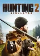 Switch游戏 -模拟狩猎2 Hunting Simulator 2-百度网盘下载