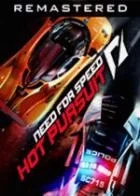 Switch游戏 -极品飞车14:热力追踪重制版 Need for Speed: Hot Pursuit Remastered-百度网盘下载
