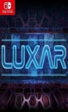 Switch游戏 -LUXAR LUXAR-百度网盘下载
