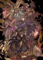 Switch游戏 -幻想大陆战记:卢纳基亚传说 Brigandine: The Legend of Runersia-百度网盘下载